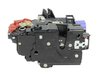 INCUIETOARE USA BLIC 6010-01-038433P - Compatibil cu SEAT, SKODA, VW