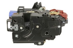 INCUIETOARE USA BLIC 6010-01-038434P - Compatibil cu SEAT, SKODA, VW