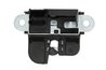 Incuietoare haion BLIC 6010-01-038423P