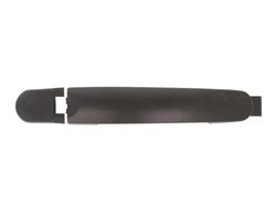 MANERUL EXTERIOR AL USII BLIC 6010-01-039402PP - Compatibil cu VW