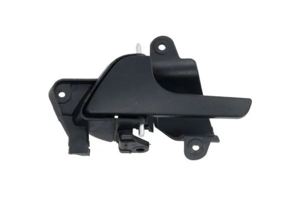 MANER USA, ECHIPARE INTERIOARA BLIC 6010-01-039409P - Compatibil cu VW