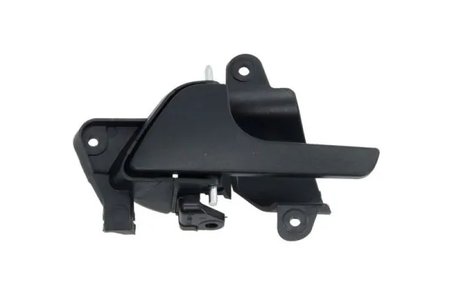 MANER USA, ECHIPARE INTERIOARA BLIC 6010-01-039409P - Compatibil cu VW
