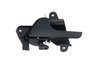 MANER USA, ECHIPARE INTERIOARA BLIC 6010-01-039409P - Compatibil cu VW