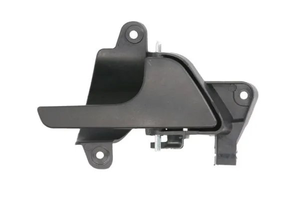 MANER USA, ECHIPARE INTERIOARA BLIC 6010-01-039408P - Compatibil cu VW