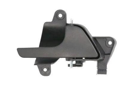 MANER USA, ECHIPARE INTERIOARA BLIC 6010-01-039408P - Compatibil cu VW