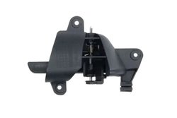 MANER USA, ECHIPARE INTERIOARA BLIC 6010-01-039409P - Compatibil cu VW