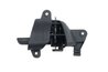 MANER USA, ECHIPARE INTERIOARA BLIC 6010-01-039409P - Compatibil cu VW