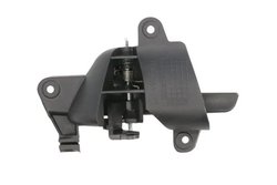 MANER USA, ECHIPARE INTERIOARA BLIC 6010-01-039408P - Compatibil cu VW