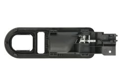 Maner usa, echipare interioara BLIC 6010-01-039409PC