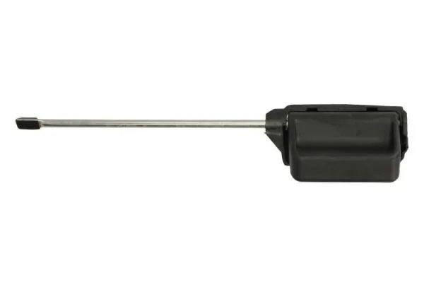Maner usa, echipare interioara BLIC 6010-01-039410LWP