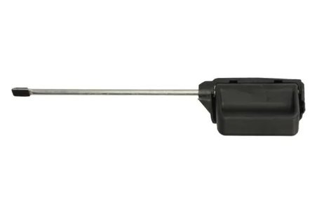 Maner usa, echipare interioara BLIC 6010-01-039410LWP