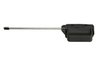 Maner usa, echipare interioara BLIC 6010-01-039410LWP