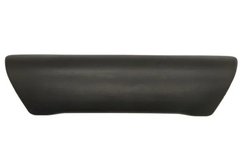 MANER USA, ECHIPARE INTERIOARA BLIC 6010-01-039410P - Compatibil cu VW