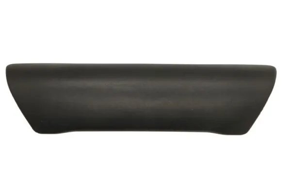 Maner usa, echipare interioara BLIC 6010-01-039410P