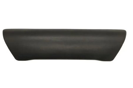 Maner usa, echipare interioara BLIC 6010-01-039410P