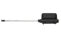 Maner usa, echipare interioara BLIC 6010-01-039410WP