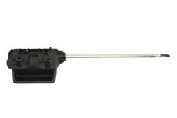 Maner usa, echipare interioara BLIC 6010-01-039410LWP