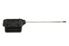 Maner usa, echipare interioara BLIC 6010-01-039410LWP