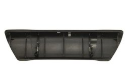 Maner usa, echipare interioara BLIC 6010-01-039410P