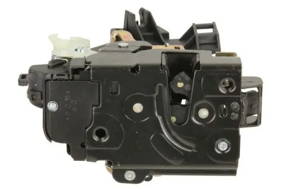 INCUIETOARE USA BLIC 6010-01-039421P - Compatibil cu SEAT, VW