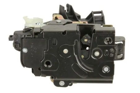 INCUIETOARE USA BLIC 6010-01-039421P - Compatibil cu SEAT, VW