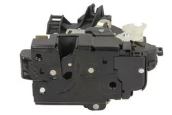 INCUIETOARE USA BLIC 6010-01-039422P - Compatibil cu SEAT, VW