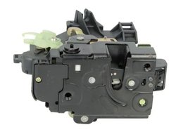 INCUIETOARE USA BLIC 6010-01-039433P - Compatibil cu SEAT, SKODA, VW