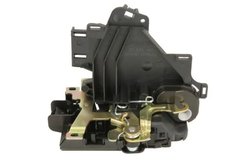 INCUIETOARE USA BLIC 6010-01-039421P - Compatibil cu SEAT, VW