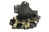 INCUIETOARE USA BLIC 6010-01-039421P - Compatibil cu SEAT, VW