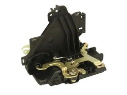 INCUIETOARE USA BLIC 6010-01-039434P - Compatibil cu SEAT, SKODA, VW