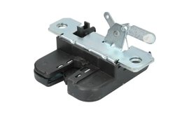 INCUIETOARE HAION BLIC 6010-01-039449P - Compatibil cu VW