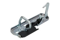 INCHIZATOR CAPOTA MOTOR BLIC 6010-01-040424P - Compatibil cu VW