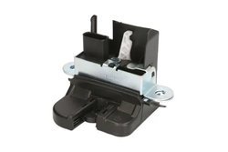 INCUIETOARE HAION BLIC 6010-01-040449P - Compatibil cu SEAT, VW
