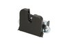 Incuietoare haion BLIC 6010-01-040449P