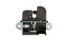 Incuietoare haion BLIC 6010-01-040449P