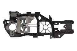 Manerul exterior al usii BLIC 6010-01-043401C