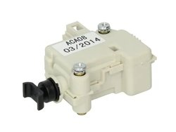 SUPAPA CONTROL INCHIDERE CENTRALIZATA BLIC 6010-01-040435P - Compatibil cu VW