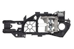 Manerul exterior al usii BLIC 6010-01-043404C