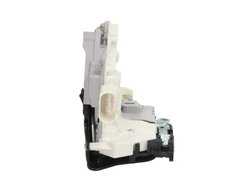 INCUIETOARE USA BLIC 6010-01-043421P - Compatibil cu AUDI, SEAT, SKODA, VW