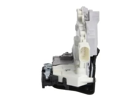 INCUIETOARE USA BLIC 6010-01-043422P - Compatibil cu AUDI, SEAT, SKODA, VW