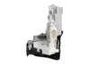 INCUIETOARE USA BLIC 6010-01-043422P - Compatibil cu AUDI, SEAT, SKODA, VW