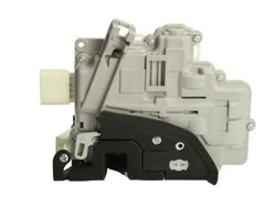 INCUIETOARE USA BLIC 6010-01-043422P - Compatibil cu AUDI, SEAT, SKODA, VW