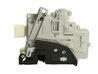 INCUIETOARE USA BLIC 6010-01-043422P - Compatibil cu AUDI, SEAT, SKODA, VW