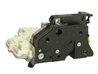 INCUIETOARE USA BLIC 6010-01-043422P - Compatibil cu AUDI, SEAT, SKODA, VW