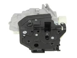 INCUIETOARE USA BLIC 6010-01-043433P - Compatibil cu AUDI, SEAT, SKODA, VW