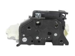 INCUIETOARE USA BLIC 6010-01-043434P - Compatibil cu AUDI, SEAT, SKODA, VW