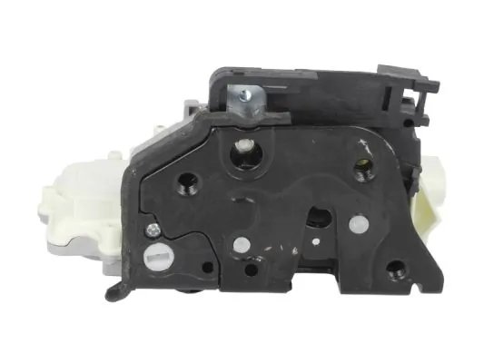INCUIETOARE USA BLIC 6010-01-043434P - Compatibil cu AUDI, SEAT, SKODA, VW