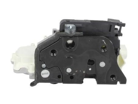 INCUIETOARE USA BLIC 6010-01-043434P - Compatibil cu AUDI, SEAT, SKODA, VW