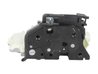 INCUIETOARE USA BLIC 6010-01-043434P - Compatibil cu AUDI, SEAT, SKODA, VW