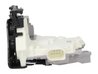 INCUIETOARE USA BLIC 6010-01-043434P - Compatibil cu AUDI, SEAT, SKODA, VW
